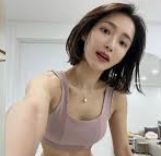 行业认可维护