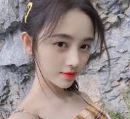 17c一起草视频平台｜高清播放与热门内容持续更新