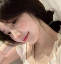 17c一起草视频平台｜高清播放与热门内容持续更新