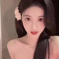 行业评定记录